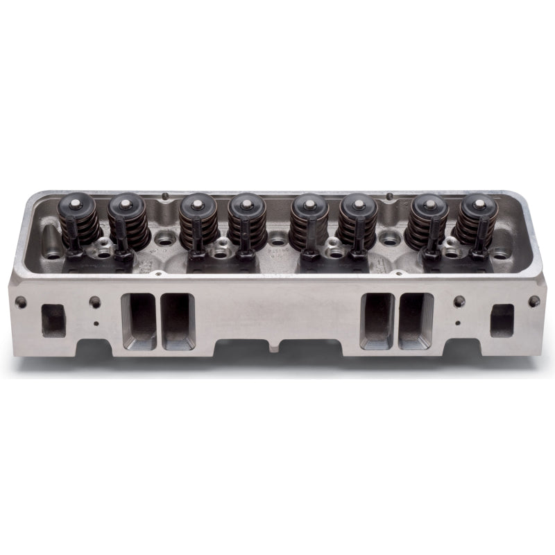 Casque d'écoute Edelbrock Single SBC Etec-200