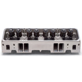 Casque d'écoute Edelbrock Single SBC Etec-200