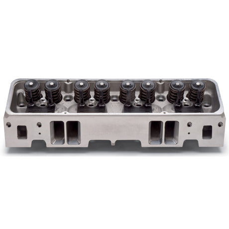Casque d'écoute Edelbrock Single SBC Etec-200