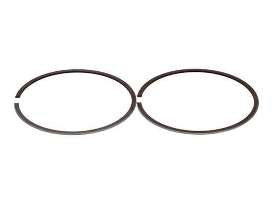 ProX 82-01 CR500 Piston Ring Set (90.25mm)