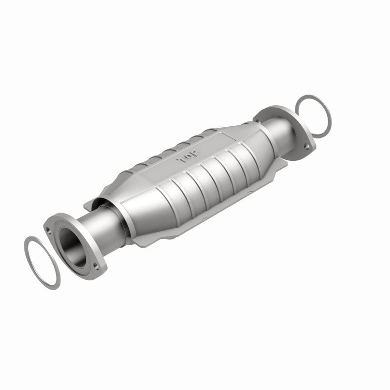 MagnaFlow Conv DF Tacoma 95-98 2,7 L/3,4 L