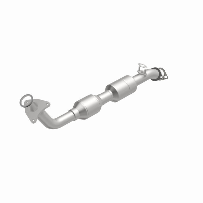 Convecteur MagnaFlow DF 98-02 Lexus LX470 / 98-02 Toyota Land Cruiser 4.7LD/S et P/S