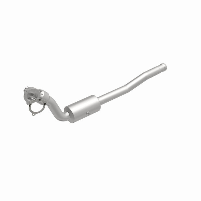 Convecteur Magnaflow DF 01-04 Volvo C70 2,3 L