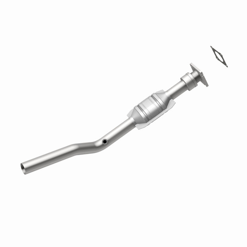 Convecteur MagnaFlow DF 98-99 Chrysler Cirrus 2.4