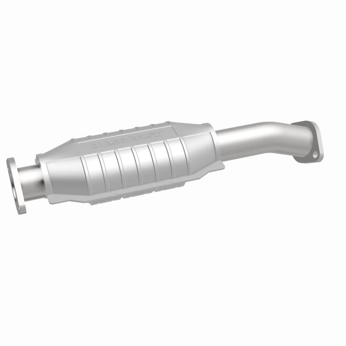 MagnaFlow Conv DF 00-01 MPV 2,5 L arrière OEM