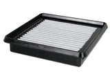 Filtres à air aFe MagnumFLOW OER PDS A/F PDS Honda Fit 09-12 L4-1.5L