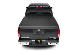 Extang 22-23 Nissan Frontier (5ft Bed) Trifecta 2.0