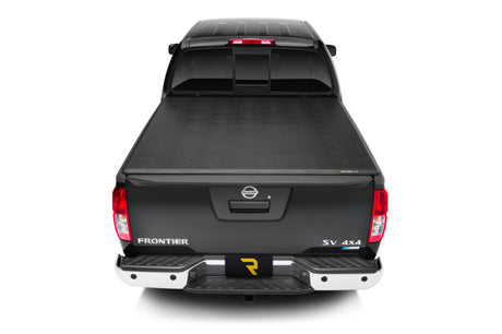 Extang 2022 Nissan Frontier 6 pieds de caisse Trifecta 2.0