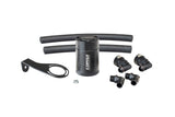 Récupérateur d'huile moteur Ford Bronco 2,7 L Corsa 21-22