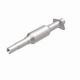 MagnaFlow Conv DF Californie Grade 90-91 GM Lumina APV/Silhouette/Trans Sport 3,1 L
