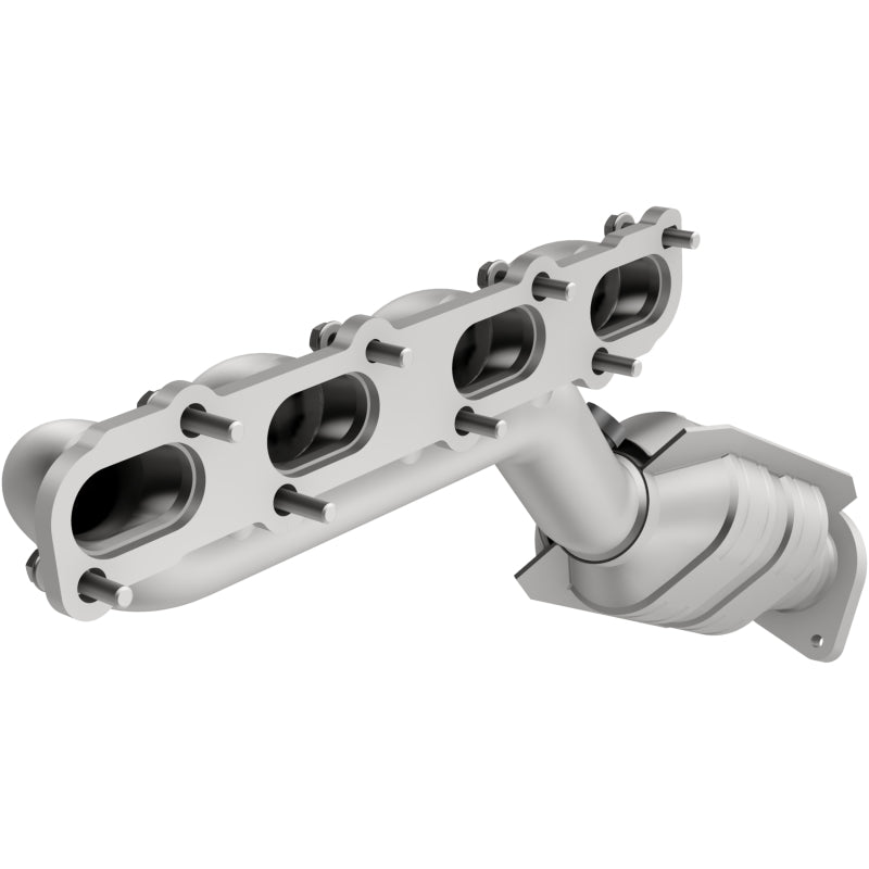 MagnaFlow Conv DF 06-09 Cadillac STS 4.4L côté passager