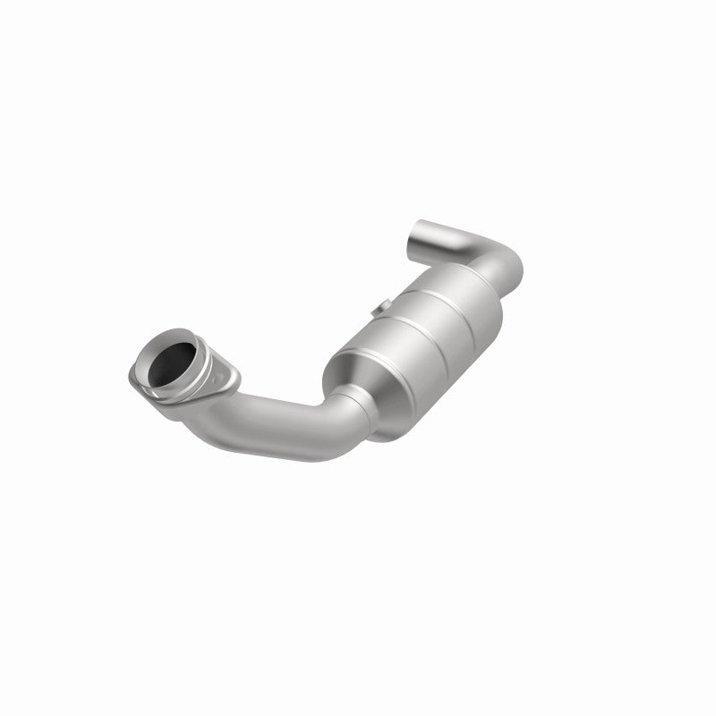 Convertisseur Magnaflow California Direct Fit 07-08 Ford F-150 4,6 L