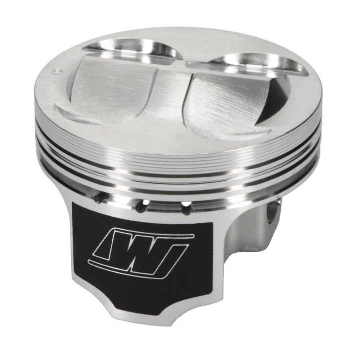 Wiseco MAZDA MIATA 1.8L 4v 10.5:1 83.5MM Kit d'étagère à piston