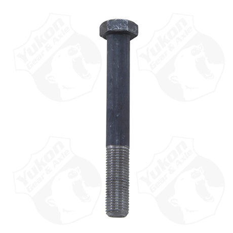 Boulon Power Lok Yukon Gear Dana 30 et Dana 44 / côté gauche / et Chrysler 8,75 pouces et 55P