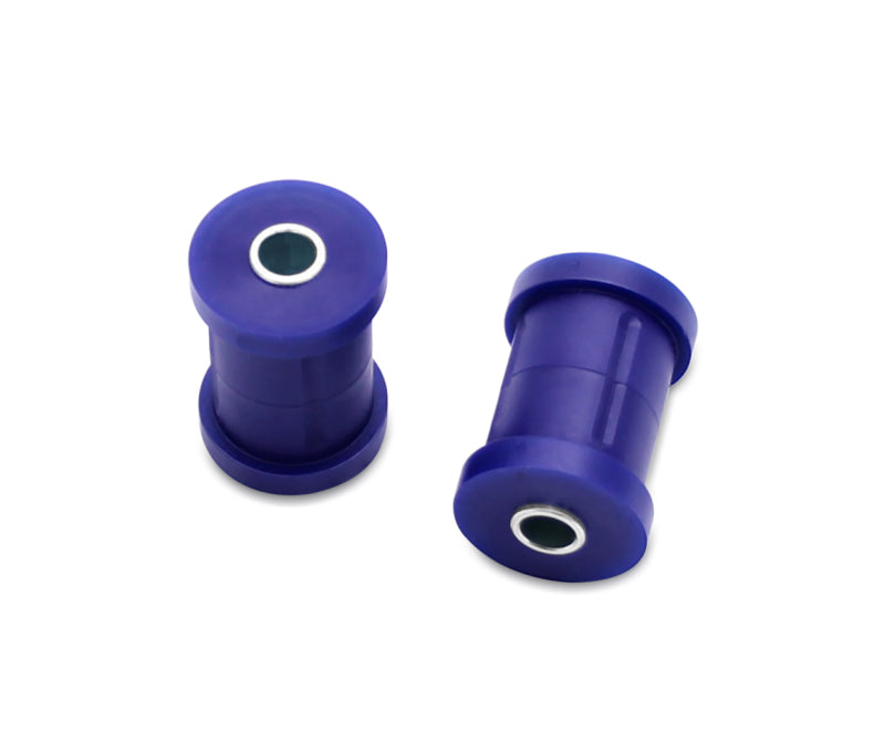Kit de bagues de bras de suspension avant SuperPro 2003 Mitsubishi Outlander
