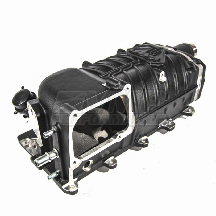 VMP Performance 03-04 Ford Mustang Gen3R Supercharger Unité centrale