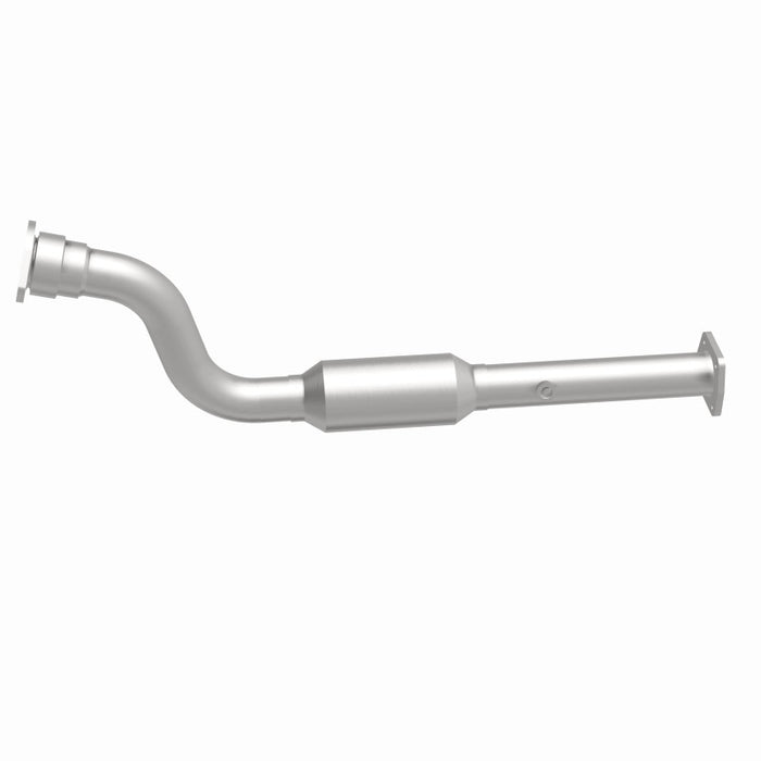 Convertisseur Magnaflow California Direct Fit 98-99 Chevrolet Monte Carlo 3,8 L