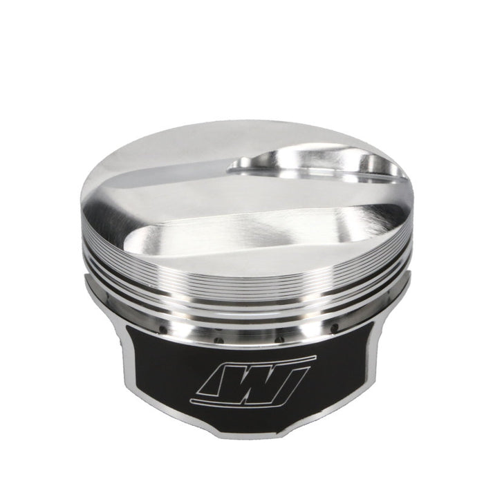 Kit de pistons Wiseco Big Block Chevy Dome 4,350 pouces