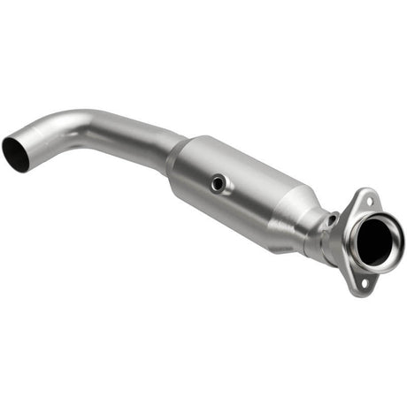 Convertisseur côté gauche MagnaFlow à montage direct 15-17 Ford F-150 5.0L