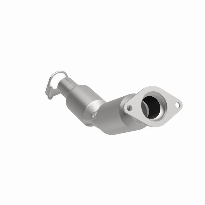 Soubassement d'origine pour Prius L4 1.8 Magnaflow Conv DF 2010-2015