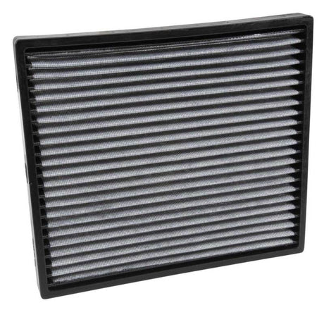 Filtre à air d'habitacle K&amp;N 04-14 Cadillac CTS 3.6L