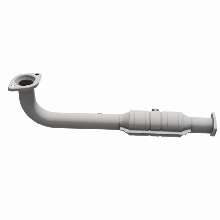 Convecteur MagnaFlow DF 07-09 Honda Camion CR-V 2,4 L