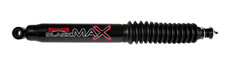 Skyjacker 2007-2014 Toyota FJ Cruiser 4WD Black Max Shock 8500 Absorbeur avec soufflet noir