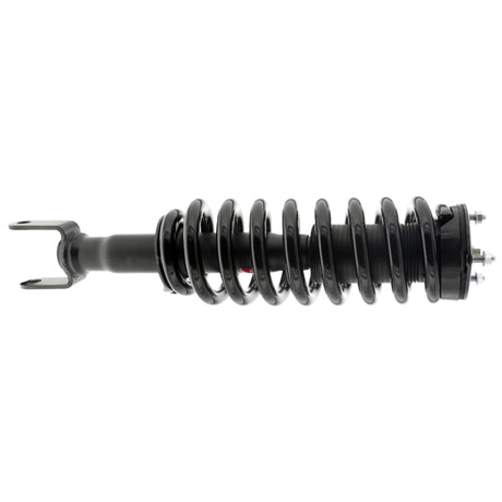 Amortisseurs et jambes de force KYB Strut-Plus avant 11-18 Ram 1500 Pickup 4WD