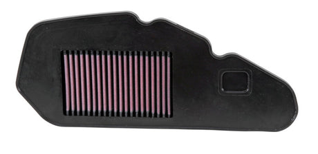 Filtre à air K&amp;N 13-14 Honda PCX125/150