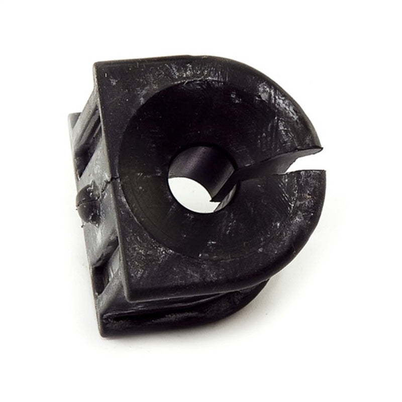 Bague de barre stabilisatrice arrière Omix 99-04 Grand Cherokee (WJ)