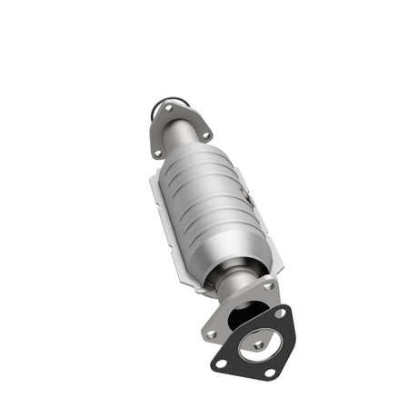 Convecteur MagnaFlow DF 02-03 Acura CL 3,2 L 49 st