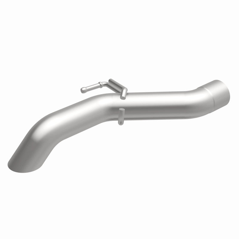 MagnaFlow 21-23 Ford Bronco 2.3L / 2.7L D-Fit Rear Muffler Delete