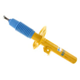 Bilstein B6 2004 BMW X3 2.5i Front Left 36mm Monotube Strut Assembly Bilstein