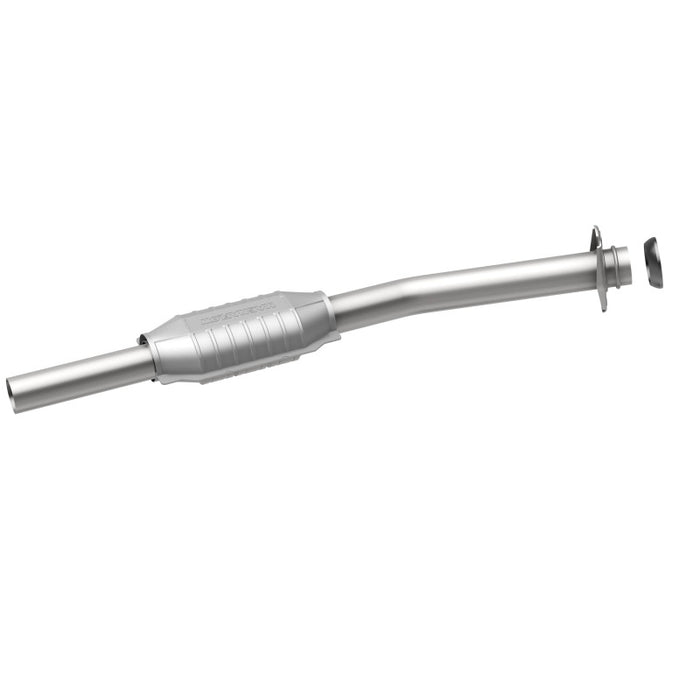 Convecteur MagnaFlow Chrysler-Dodge-Plymouth 41.62X