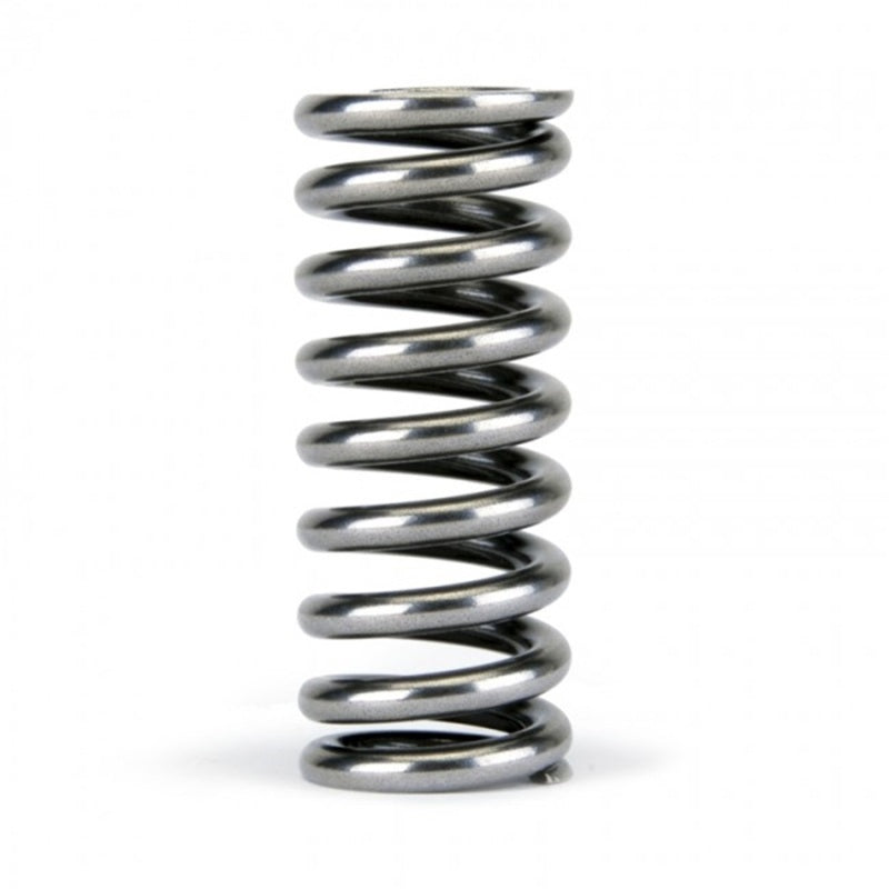 Ensemble de ressorts de soupape Skunk2 Alpha Series Honda D Series VTEC