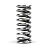 Ensemble de ressorts de soupape Skunk2 Alpha Series Honda D Series VTEC