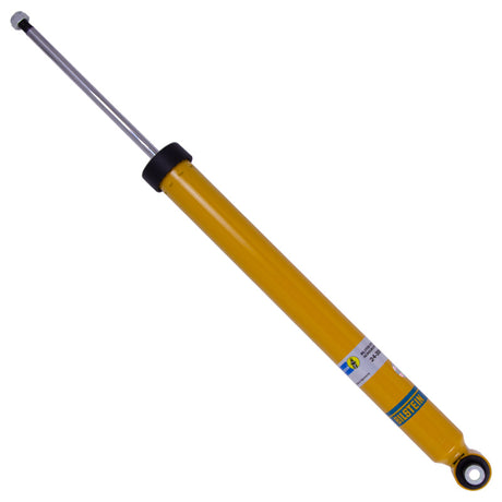 Bilstein 2021 Mercedes-Benz A220 B6 Performance Shock Absorber - Rear Bilstein
