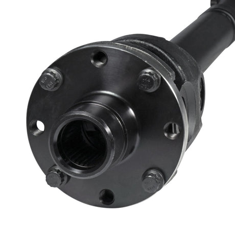 Arbre de transmission arrière Yukon Performance Jeep JL Sport 2 portes manuelle avec Dana 35