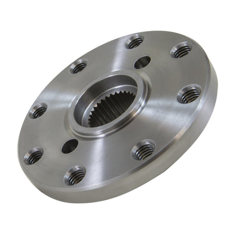 Fourche de transmission Yukon pour camion Ford de 8,8 po de taille U/joint (5 po de diamètre extérieur)