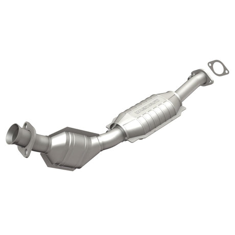 Moteur MagnaFlow Conv DF 96-00 Crown Vic 4,6 L 50 S