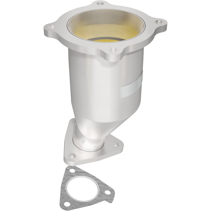 Convecteur MagnaFlow DF 99-00 Mazda Miata