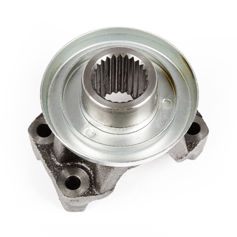 Omix Yoke U-Bolt 26 Spline - 62-06 CJ/YJ/TJ/XJ/MJ/ZJ