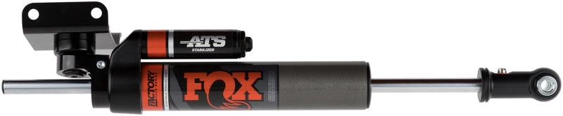 Fox 14-18 Ram 2500/3500 2.0 Perf Series 8,2 po 23,3 po Ext. Support d'essieu à travers l'arbre stabilisateur ATS