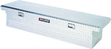 Coffre à outils Lund 67-99 Chevy CK Challenger - Brite