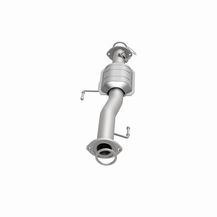 MagnaFlow Conv DF 99-02 4Runner arrière 3,4 L