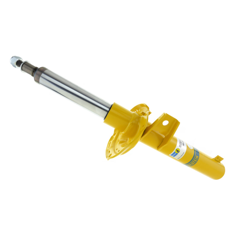 Bilstein B6 (HD) 2015 Audi A3 Quattro/ VW GTI S Front 36mm Monotube Shock Bilstein