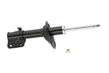 Amortisseurs et jambes de force KYB Excel-G avant gauche SUBARU Impreza (AWD) 02-03 SUBARU WRX Wagon