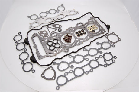 Kit haut de gamme Cometic Street Pro Nissan 1991-96 SR20DE FWD UNIQUEMENT alésage 87 mm