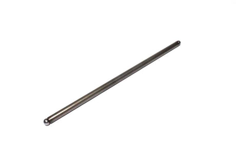 Tige de poussée COMP Cams FC High Energy .060 S