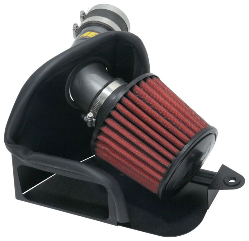 Prise d'air froid AEM 17-18 Audi A3 L4-2.0LF/I